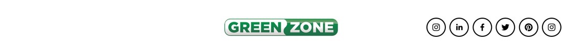 Green Zone Recycling - South Carolina